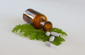 nautural herbal medicines