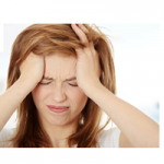 Shirodhara natural herbal treatments for Migraines